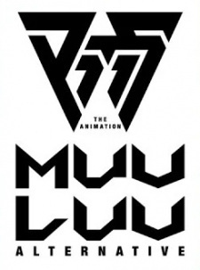Muv-Luv Alternative 2nd Season